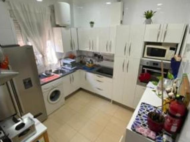 Terreno en venta en Melilla