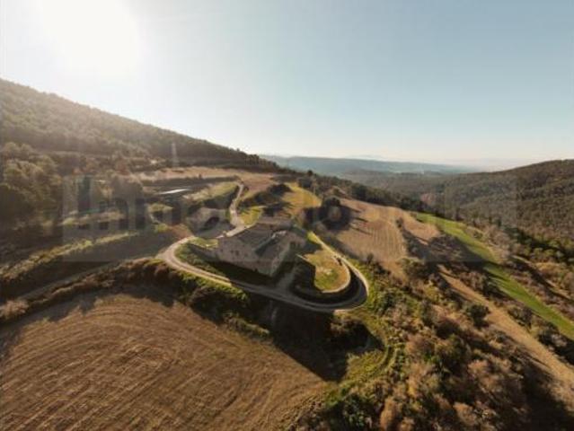 Terreno en venta en Moià, Barcelona