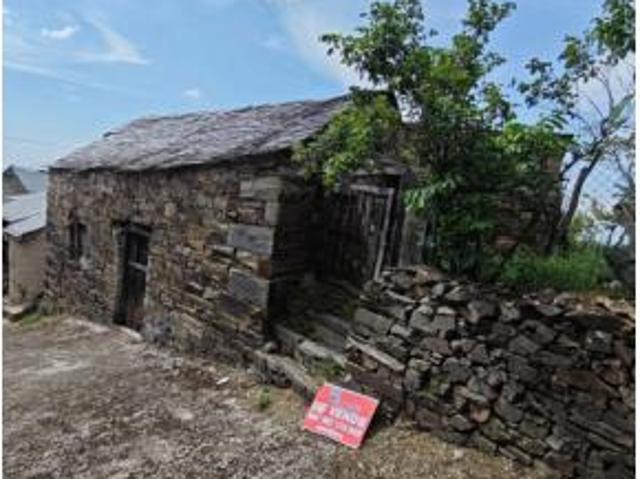 Terreno en venta en El Bierzo, Castilla y León