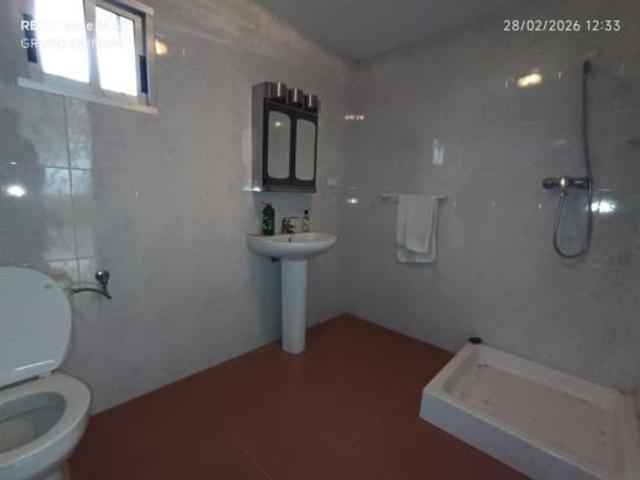 Casa en venta en Comarca de la Costa Granadina, Andalucía