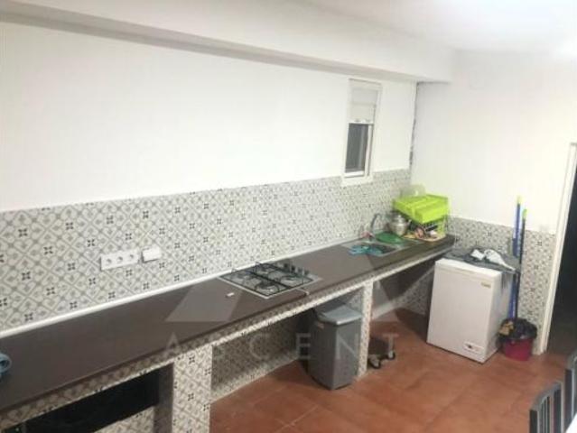 Terreno en venta en Morata de Tajuña, Comunidad de Madrid