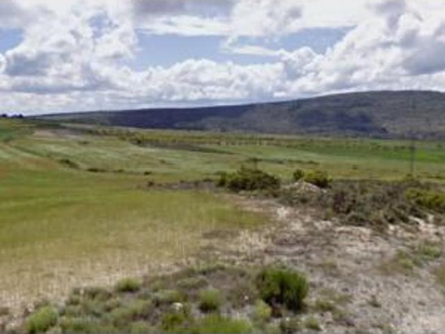 Terreno en venta en Moratalla, Región de Murcia