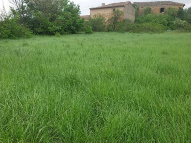 Terreno en venta en Munébrega, Zaragoza