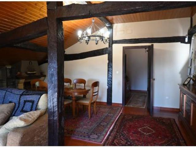 Terreno en venta en Trobika industrialda, Mungia