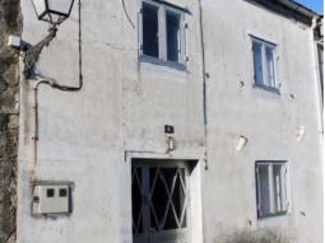 Terreno en venta en Terra Chá, Galicia