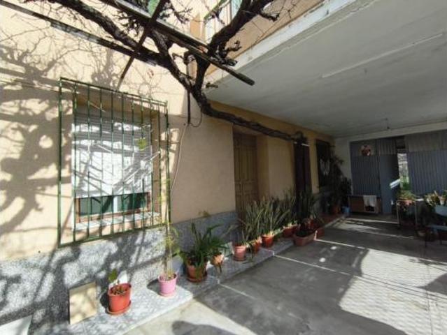 Chalet en venta en Murcia, Área Metropolitana de Murcia