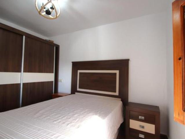 Terreno en venta en Júbar, Nevada