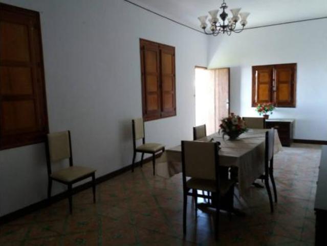 Terreno en venta en Laroles, Comarca de la Alpujarra Granadina