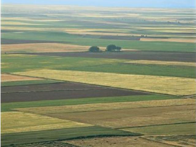 Terreno en venta en Ourense