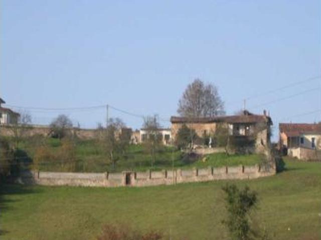 Terreno en venta en Oviedo, La Florida