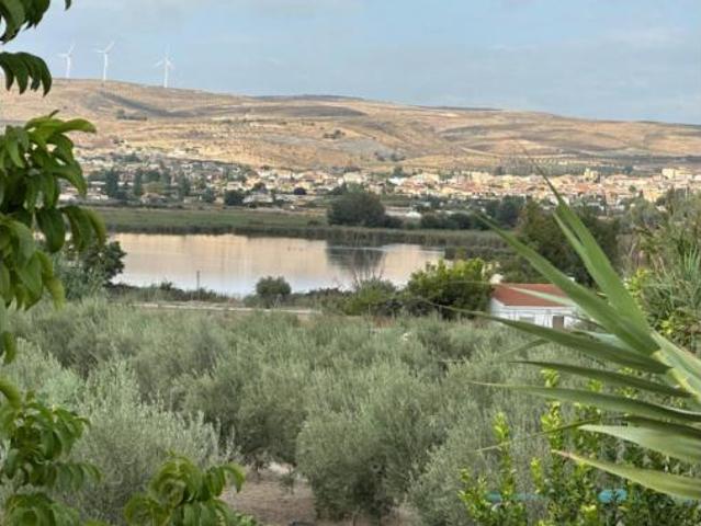 Terreno en venta en El Puntal, Padul