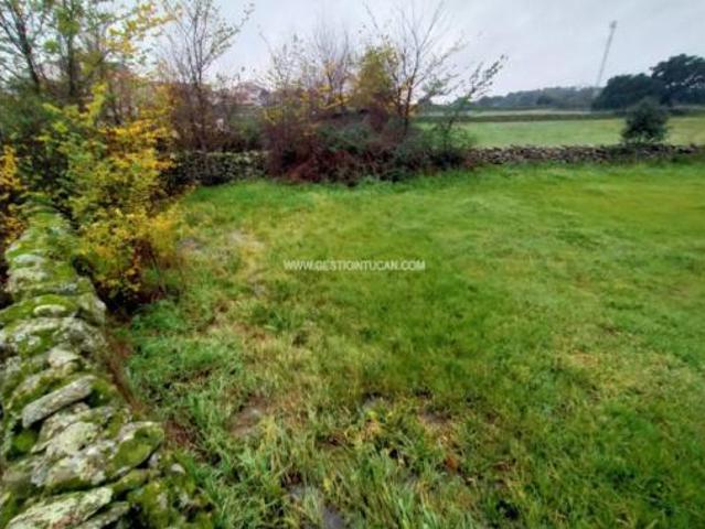 Terreno en venta en Parrillas, Toledo