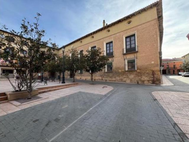 Terreno en venta en Pedrola, Zaragoza