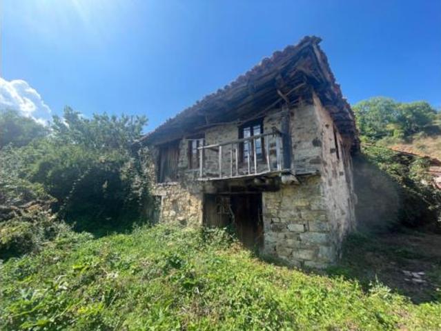 Terreno en venta en Pesaguero, Cantabria