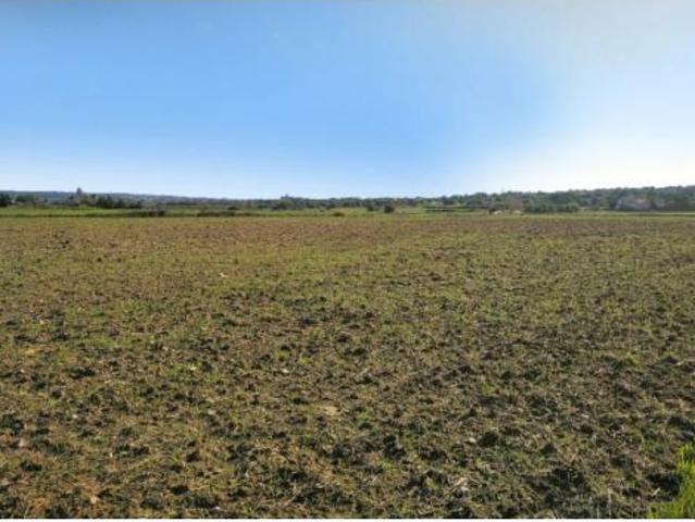 Terreno en venta en Petra, Illes Balears