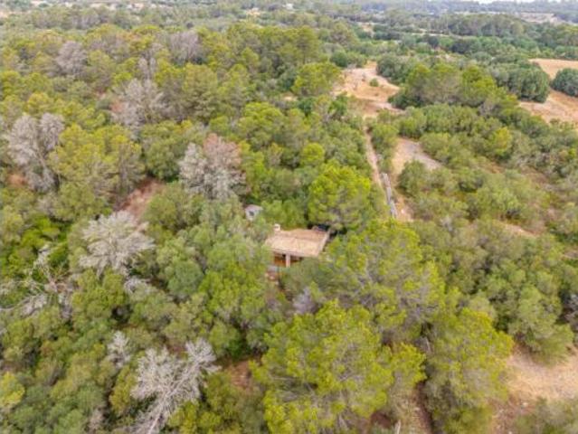 Terreno en venta en Petra, Illes Balears
