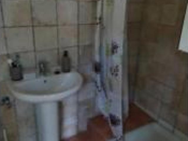 Terreno en venta en Pinofranqueado, Cáceres