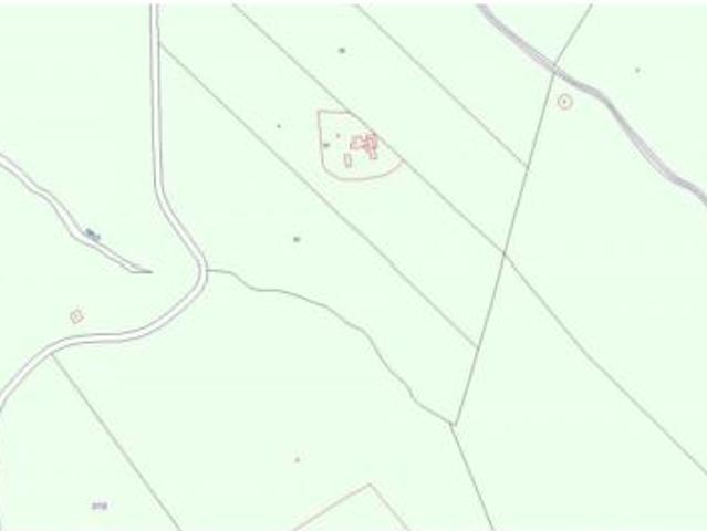 Terreno en venta en Polígono Industrial Plasencia Sur, Plasencia