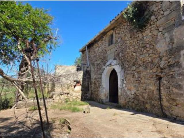 Terreno en venta en Serra de Tramuntana, Baleares