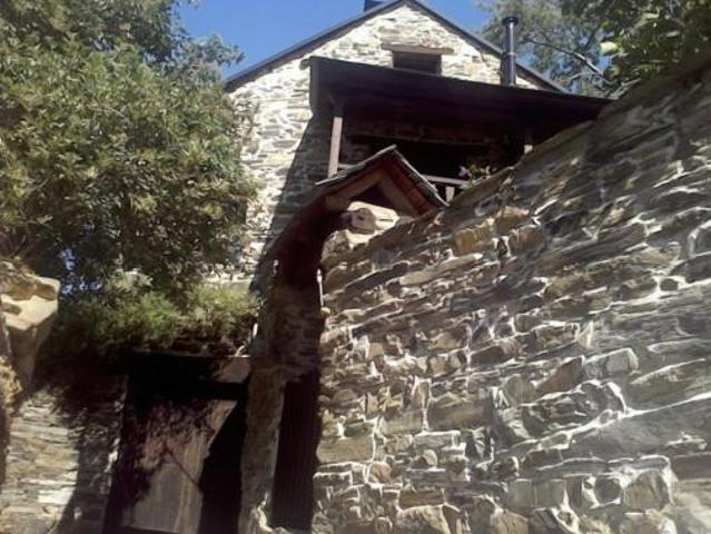 Terreno en venta en El Bierzo, Castilla y León