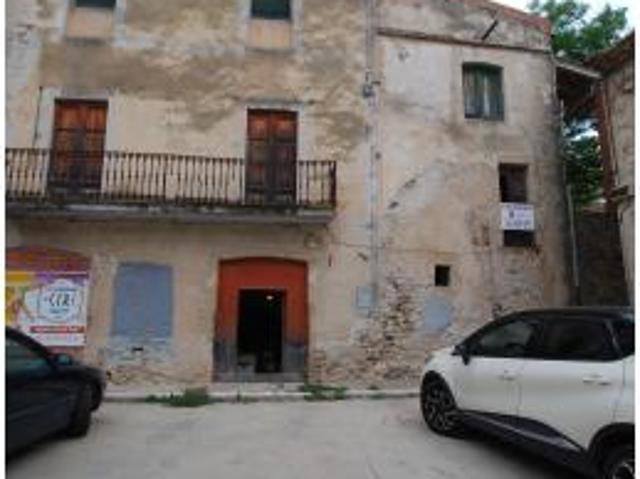 Terreno en venta en Pont De Molins, Dalt de Molins