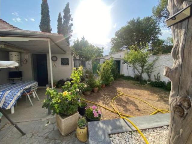Terreno en venta en Pozorrubio, Castilla-La Mancha