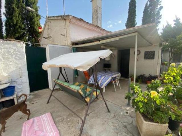 Terreno en venta en Pozorrubio, Cuenca