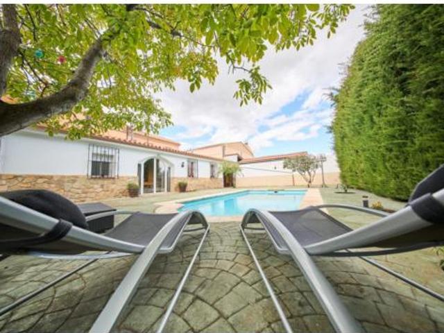 Terreno en venta en Comarca de Huéscar, Andalucía