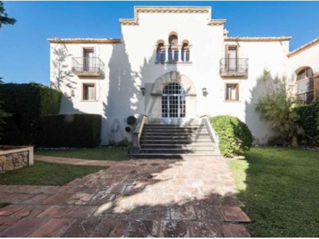 Terreno en venta en Bellavista, Puigdàlber