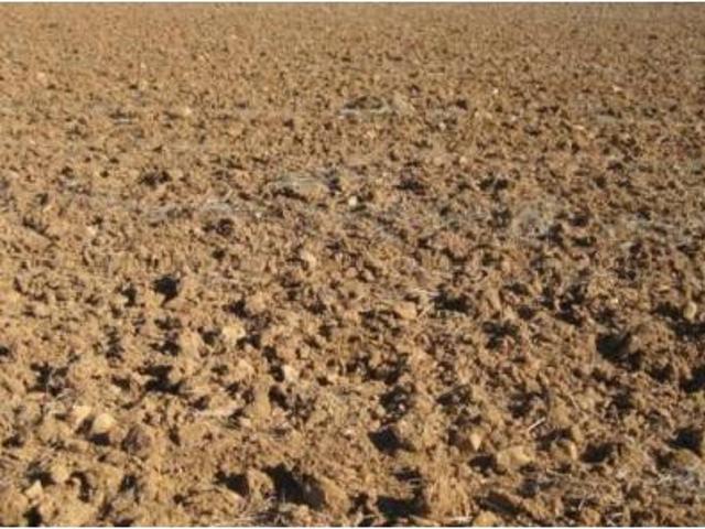 Terreno en venta en Puigverd de Lleida, Lleida