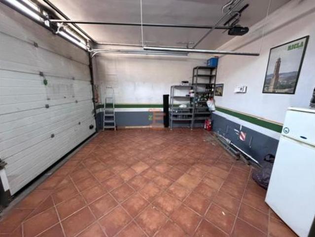 Chalet en venta en Valdejalón, Aragón