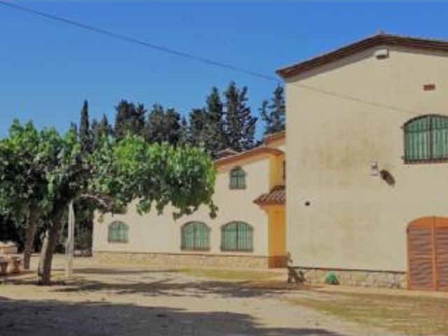 Terreno en venta en Baix Camp, Catalunya