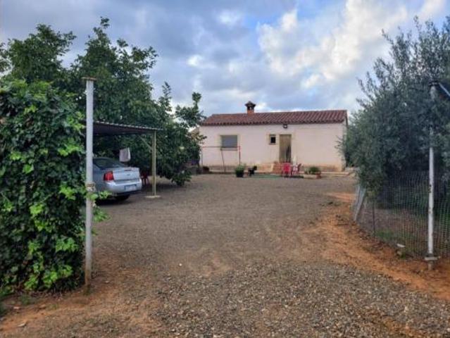 Terreno en venta en Baix Camp, Catalunya