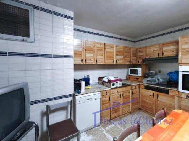 Terreno en venta en Robres, Huesca