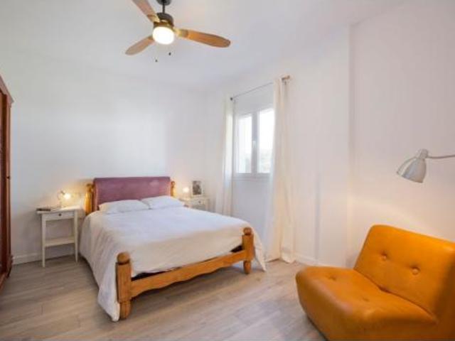Terreno en venta en Urbanización El olivar, Arriate