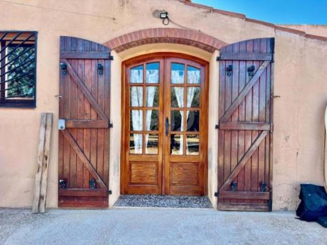 Terreno en venta en Roquetes, Tarragona