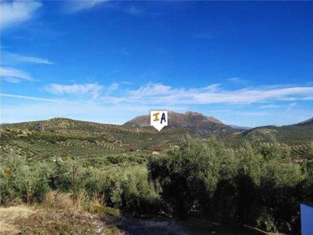 Terreno en venta en Rute, Córdoba