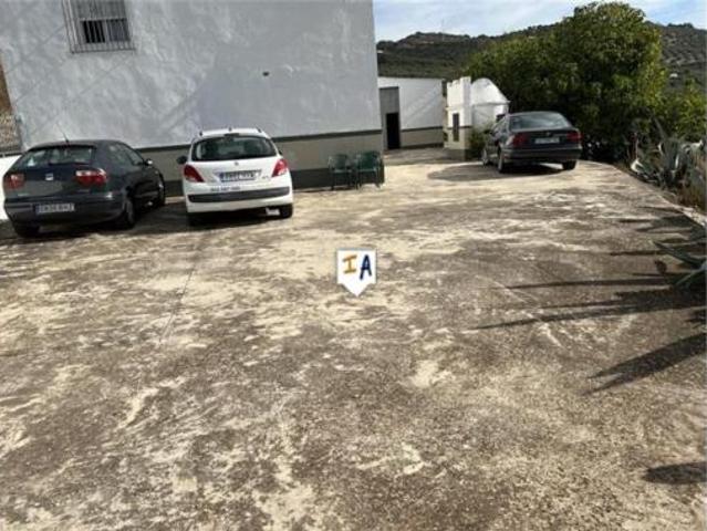 Terreno en venta en Rute, Córdoba