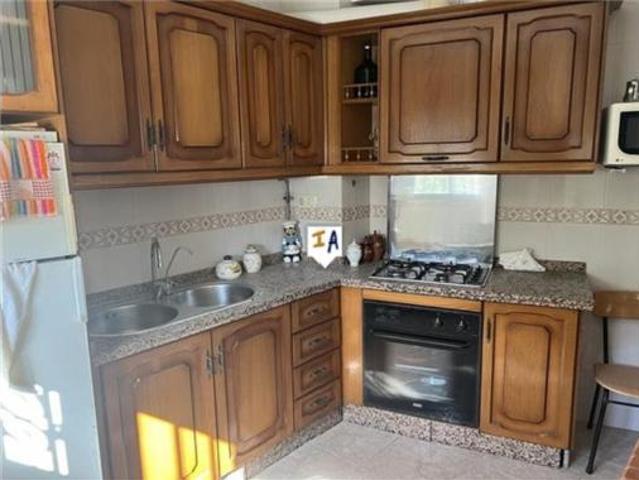 Terreno en venta en Rute, Córdoba