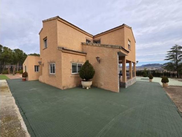 Terreno en venta en Salinas, Valencia