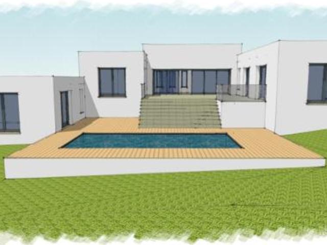 Terreno en venta en el Baix Maestrat, Valencia