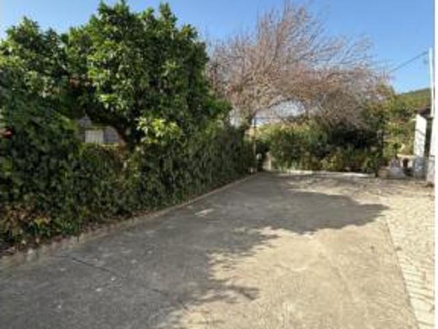 Terreno en venta en Campiña de Jerez, Andalucía