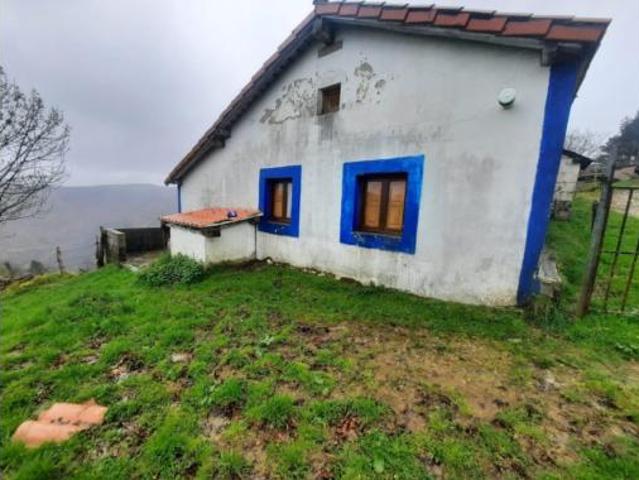 Terreno en venta en La Sota, San Pedro del Romeral