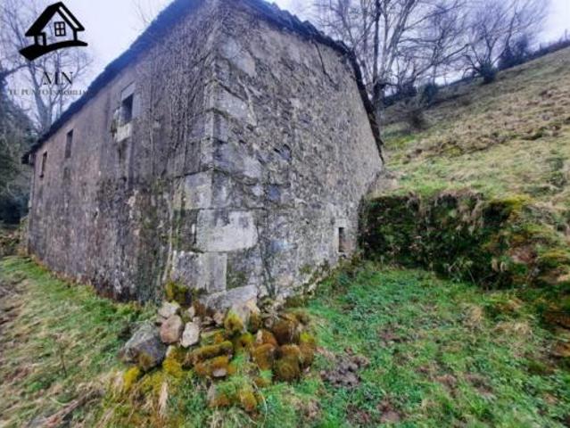Terreno en venta en Vegalosvados, San Pedro del Romeral