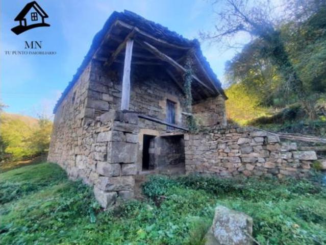 Terreno en venta en Vegalosvados, San Pedro del Romeral