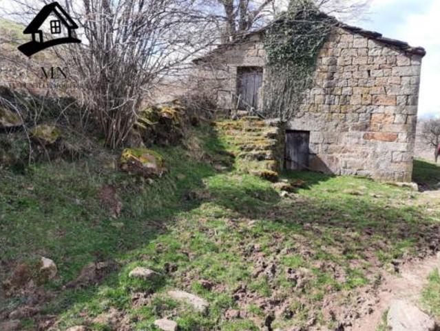 Terreno en venta en San Pedro del Romeral, Cantabria