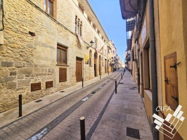 Terreno en venta en el Baix Maestrat, Valencia