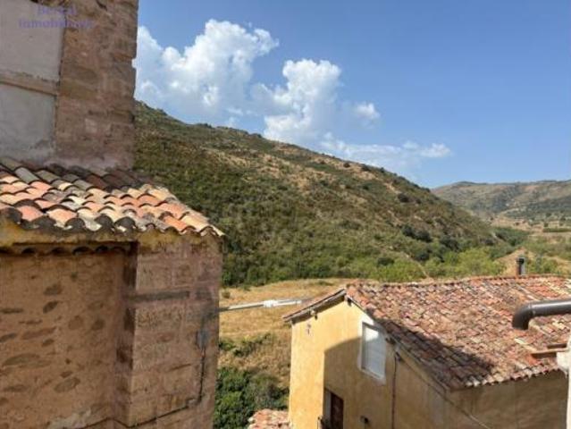 Terreno en venta en Santa Engracia Del Jubera, La Rioja