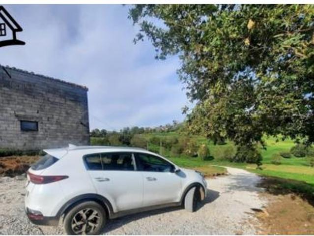 Terreno en venta en Coterillo, Saro