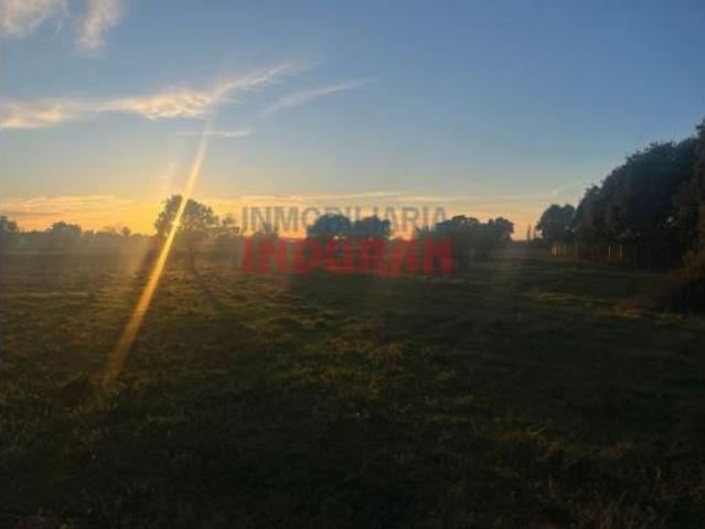Terreno en venta en Saucedilla, Cáceres